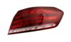 MERCE 2129061403 Combination Rearlight